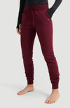 Yoga Slim joggingbroek