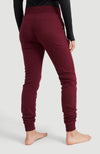 Yoga Slim joggingbroek