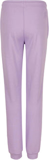 Circle Surfer Mid-Waist joggingbroek