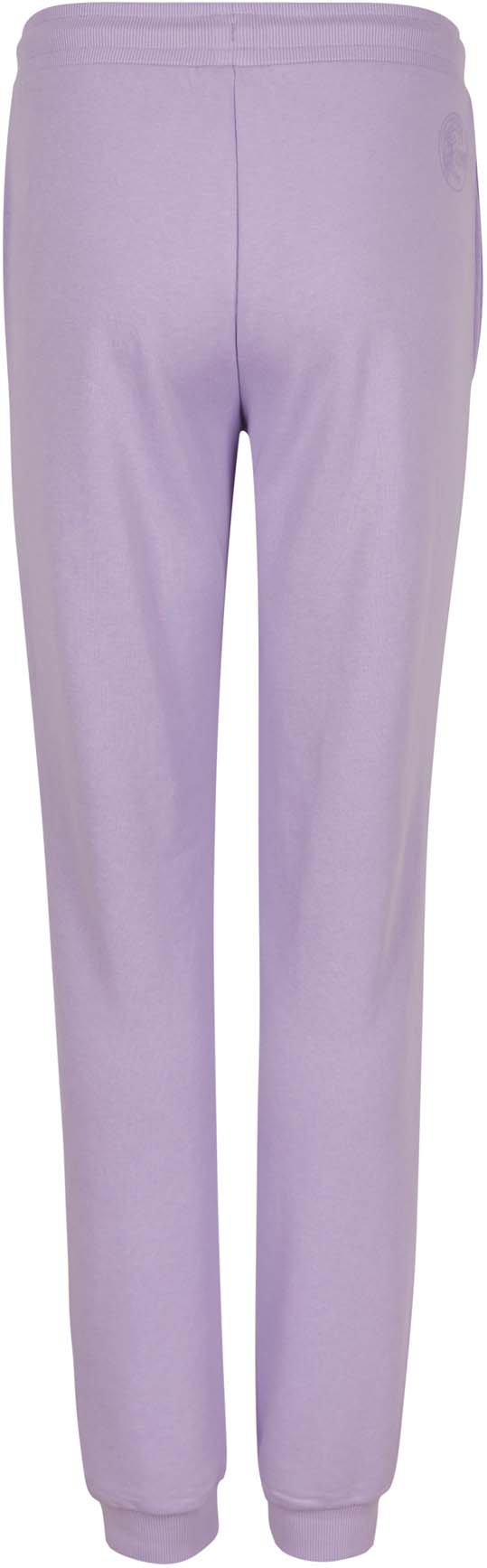 Circle Surfer Mid-Waist joggingbroek