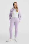 Circle Surfer Mid-Waist joggingbroek