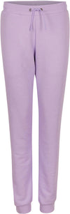 Circle Surfer Mid-Waist joggingbroek
