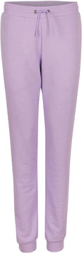 Circle Surfer Mid-Waist joggingbroek