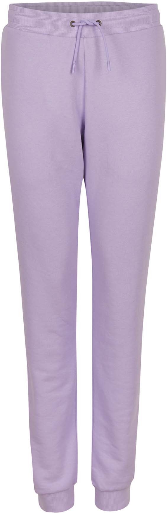 Circle Surfer Mid-Waist joggingbroek