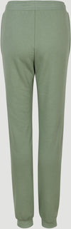 Circle Surfer Mid-Waist joggingbroek