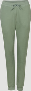 Circle Surfer Mid-Waist joggingbroek