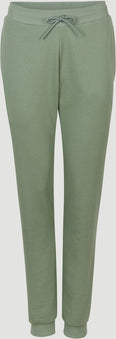 Circle Surfer Mid-Waist joggingbroek