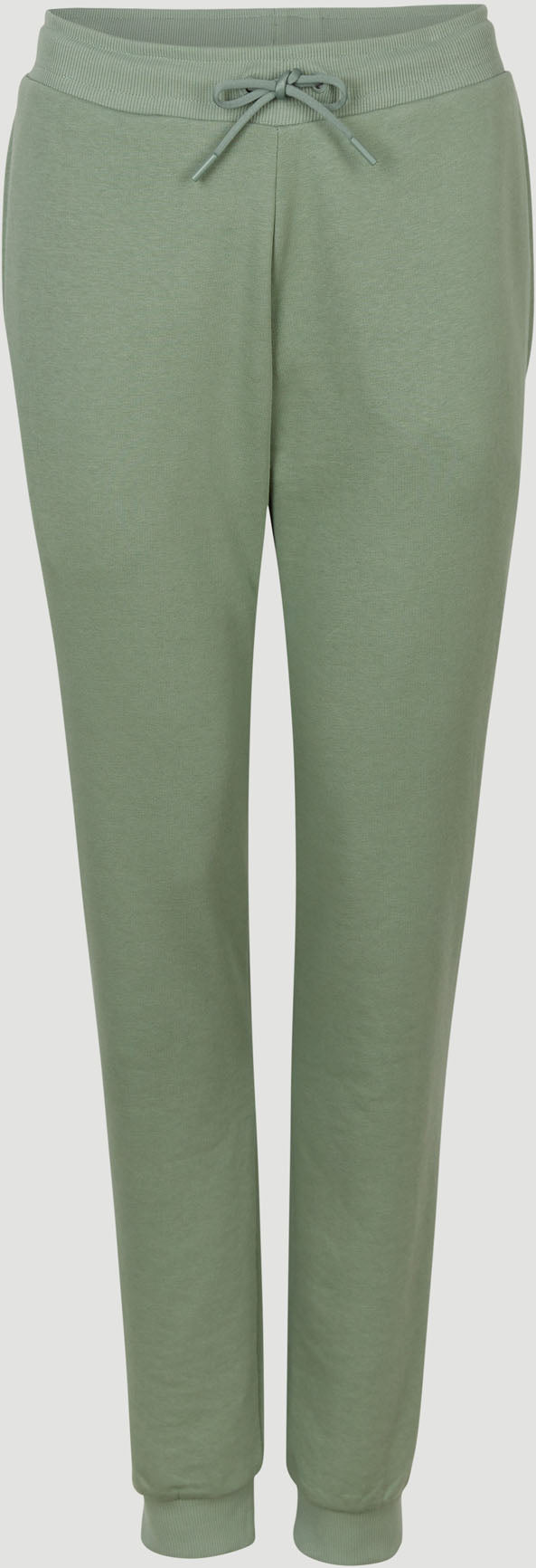Circle Surfer Mid-Waist joggingbroek
