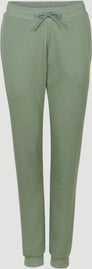 Circle Surfer Mid-Waist joggingbroek