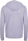 Circle Surfer hoodie