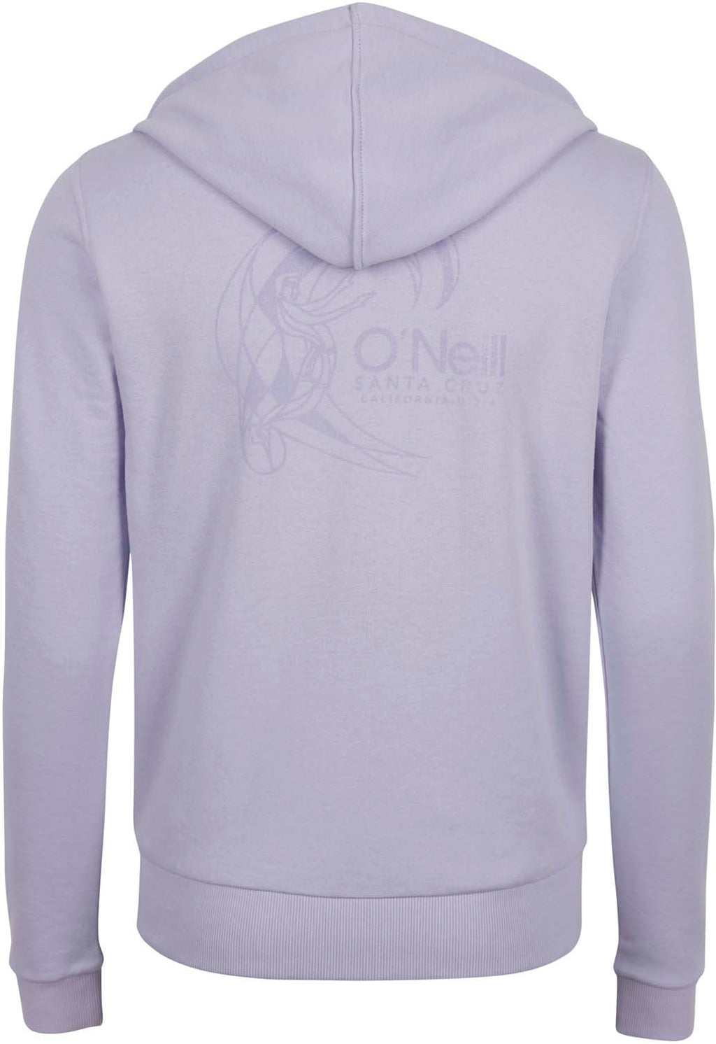 Circle Surfer hoodie