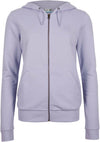 Circle Surfer hoodie