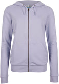 Circle Surfer hoodie