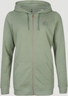 Circle Surfer hoodie