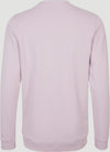 Circle Surfer Crew sweater