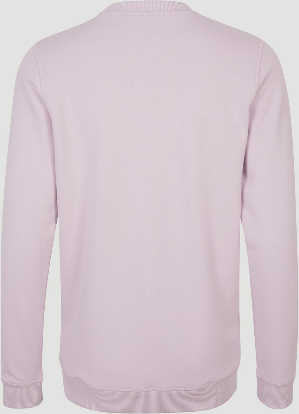Circle Surfer Crew sweater