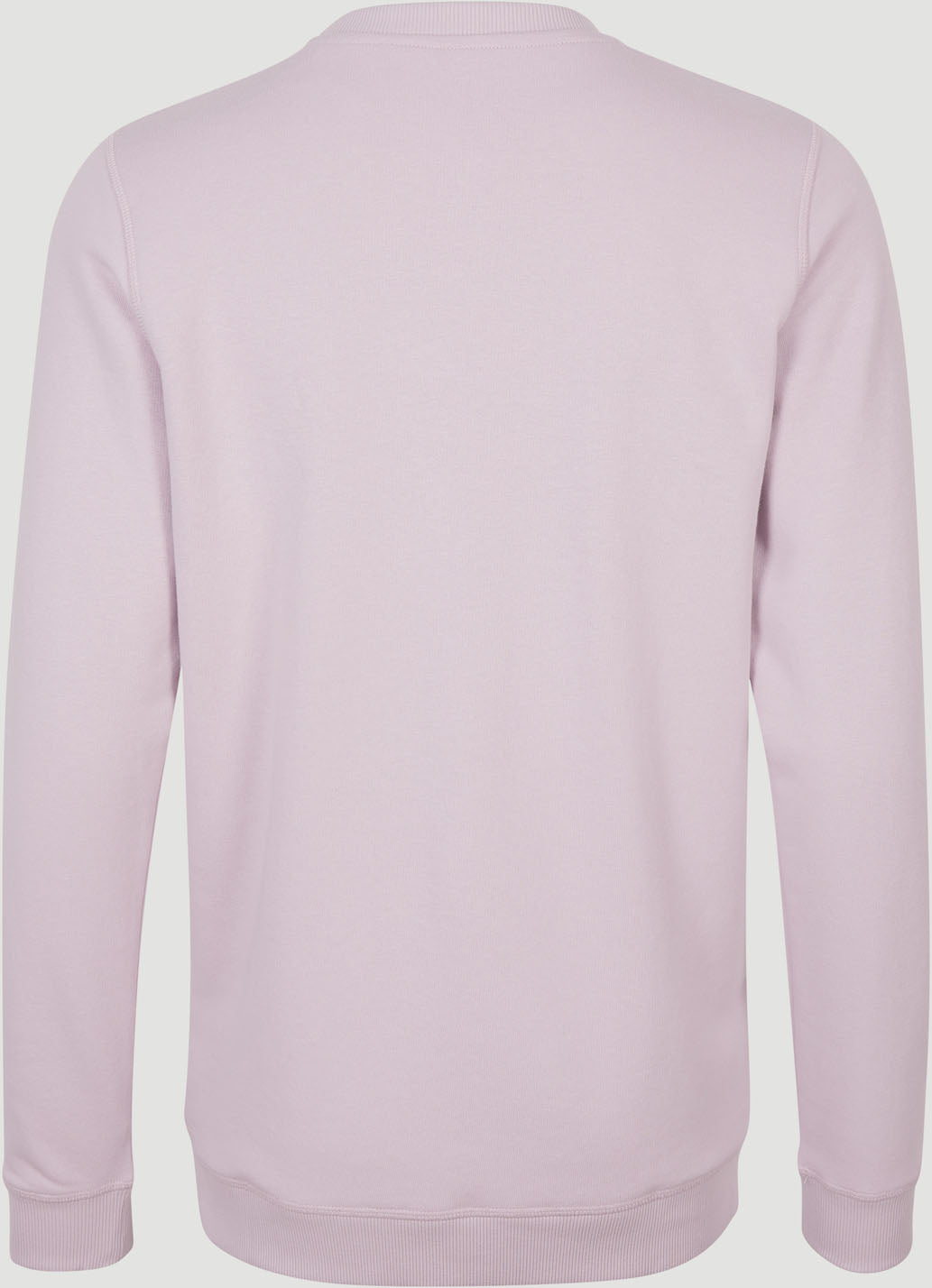 Circle Surfer Crew sweater