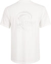 Circle Surfer shirt