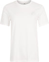 Circle Surfer shirt