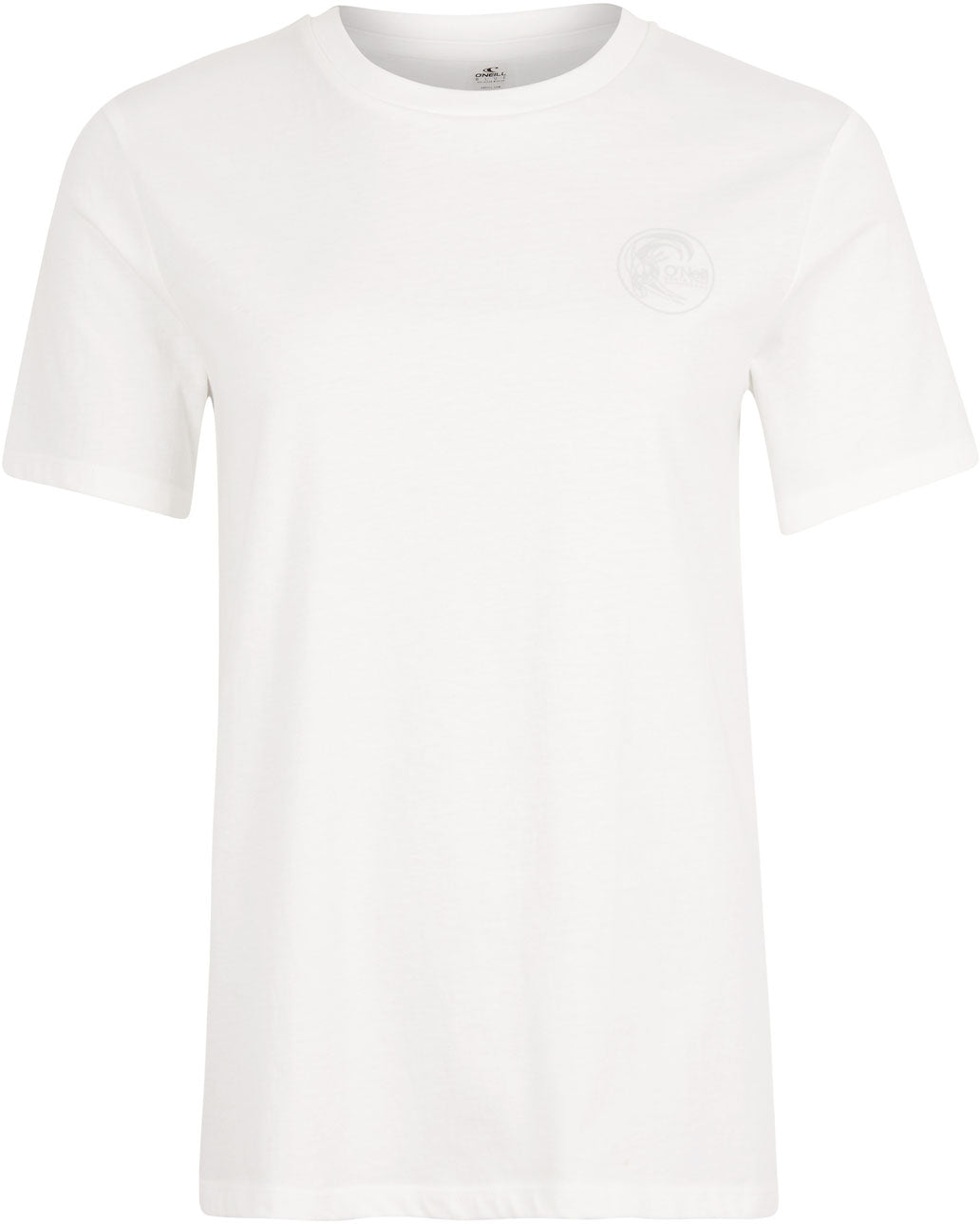 Circle Surfer shirt