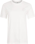 Circle Surfer shirt