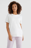 Circle Surfer shirt