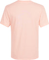 Circle Surfer shirt