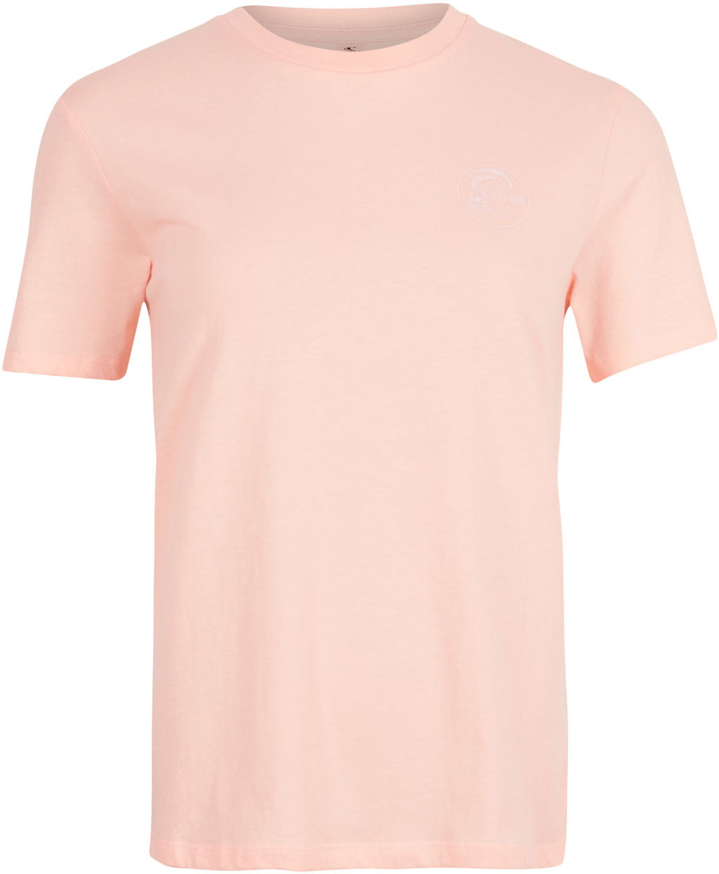 Circle Surfer shirt