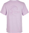Circle Surfer shirt