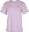 Circle Surfer shirt