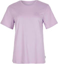 Circle Surfer shirt