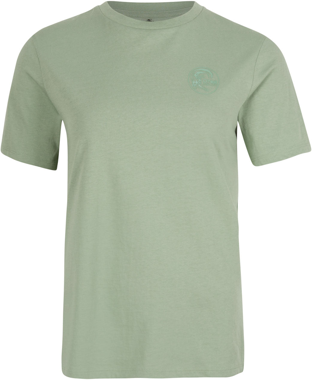 Circle Surfer shirt