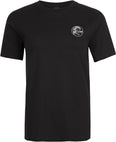 Circle Surfer shirt