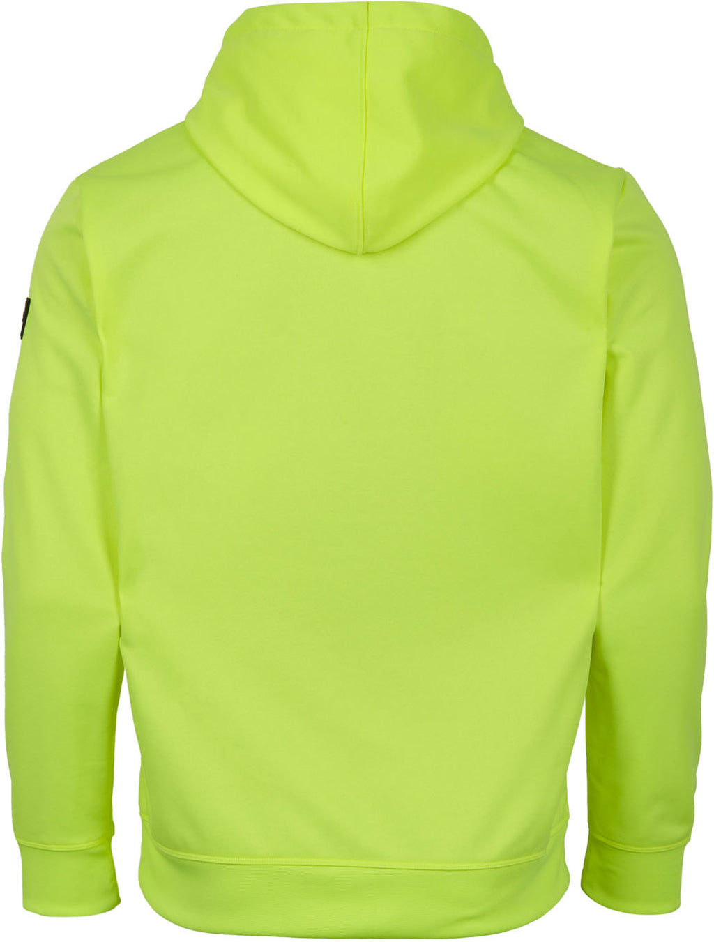 Rutile hoodie