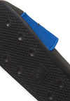 Logo sandalen