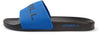 Logo sandalen