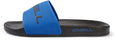 Logo sandalen