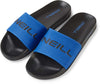 Logo sandalen