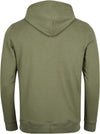 Logo sweater