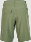 Hybrid Chino short