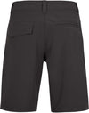 Hybrid Chino short