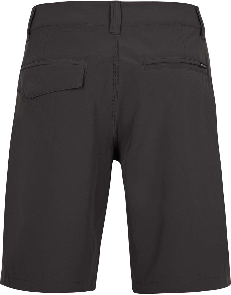 Hybrid Chino short