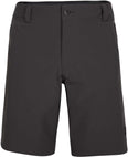 Hybrid Chino short