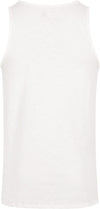 Jack's Base tanktop