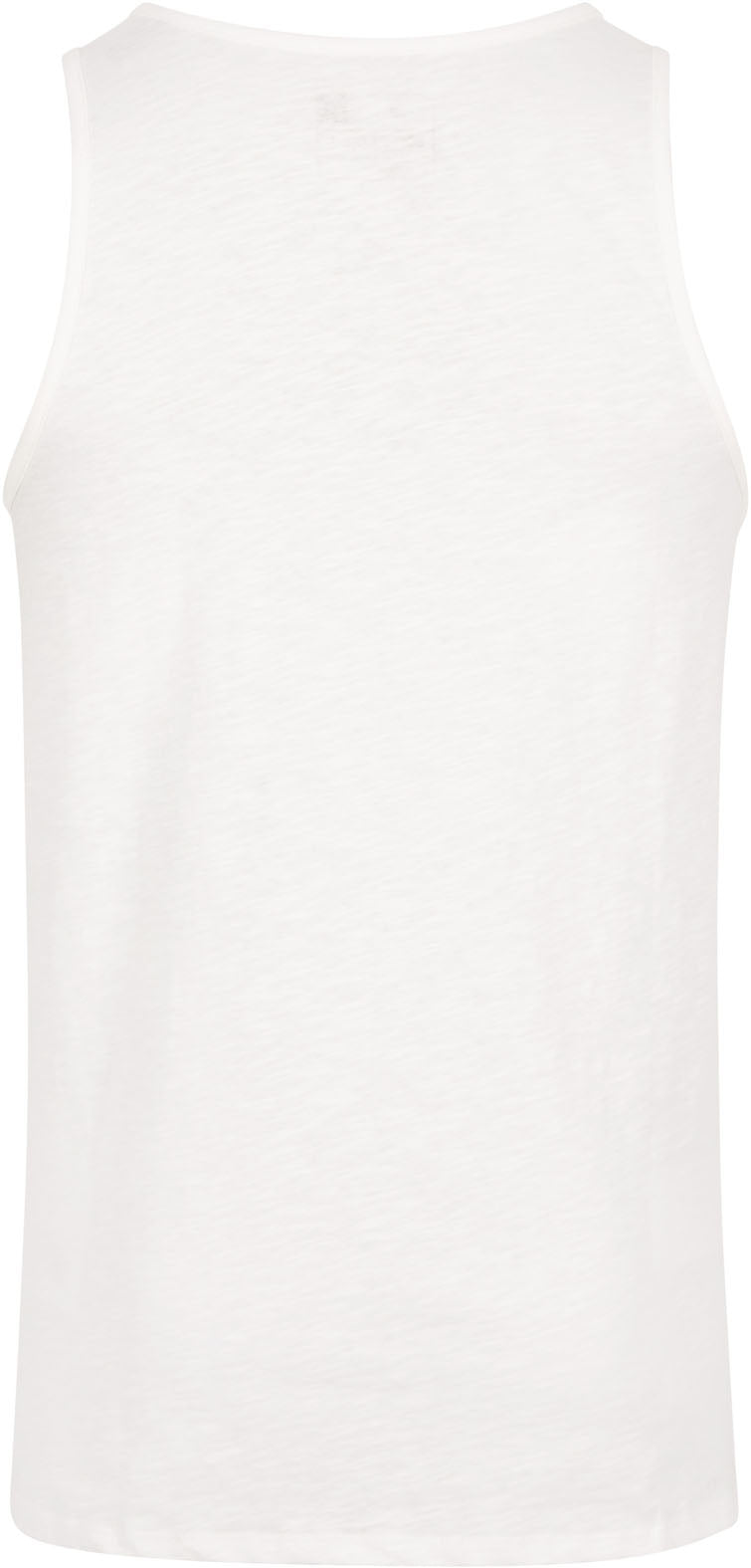 Jack's Base tanktop