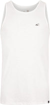 Jack's Base tanktop