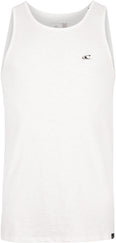 Jack's Base tanktop