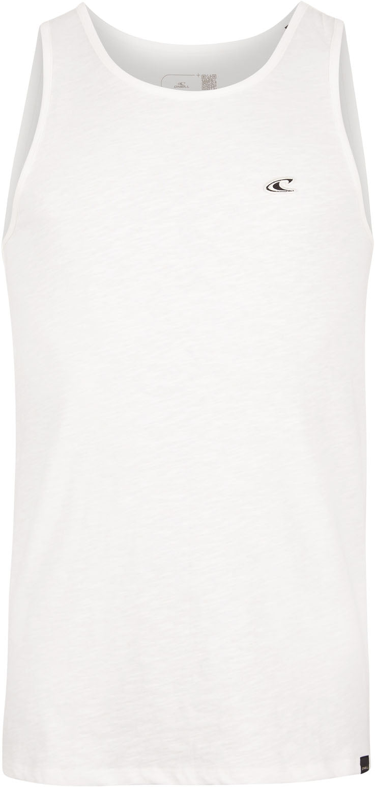 Jack's Base tanktop