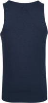 Jack's Base tanktop