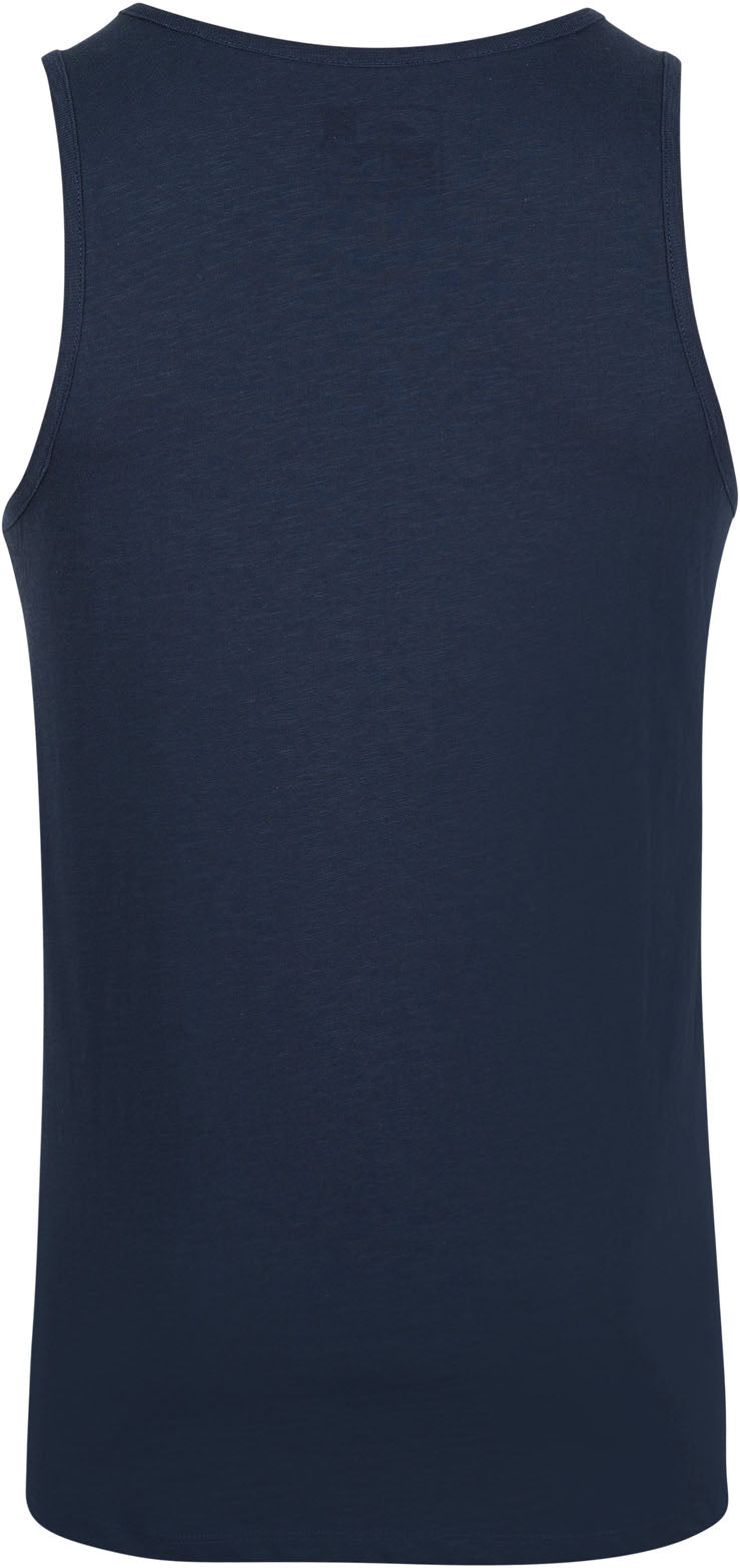Jack's Base tanktop